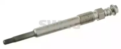 70 91 5957 SWAG Свеча накаливания